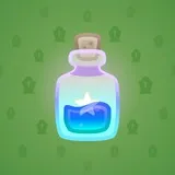 Magic Potion #3105 Magic Potion #3105