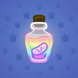 Magic Potion #3106 Magic Potion #3106