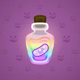 Magic Potion #3114 Magic Potion #3114