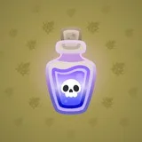 Magic Potion #3116 Magic Potion #3116