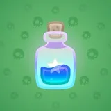 Magic Potion #3125 Magic Potion #3125