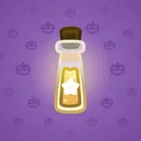Magic Potion #3127 Magic Potion #3127