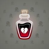 Magic Potion #3129 Magic Potion #3129