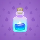 Magic Potion #3137 Magic Potion #3137