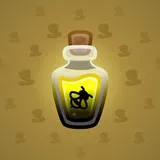 Magic Potion #3147 Magic Potion #3147