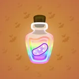 Magic Potion #3148 Magic Potion #3148