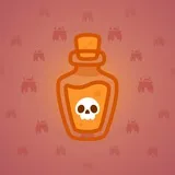 Magic Potion #3149 Magic Potion #3149