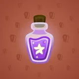 Magic Potion #3164 Magic Potion #3164