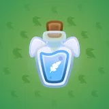 Magic Potion #3168 Magic Potion #3168