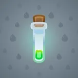 Magic Potion #3169 Magic Potion #3169