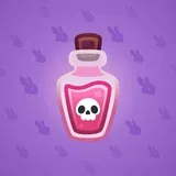 Magic Potion #3170 Magic Potion #3170