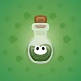 Magic Potion #3173 Magic Potion #3173