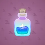 Magic Potion #3174 Magic Potion #3174