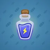 Magic Potion #3181 Magic Potion #3181