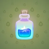 Magic Potion #3185 Magic Potion #3185