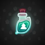 Magic Potion #3193 Magic Potion #3193