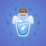 Magic Potion #3194 Magic Potion #3194