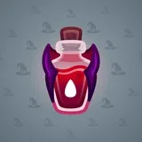 Magic Potion #3197 Magic Potion #3197