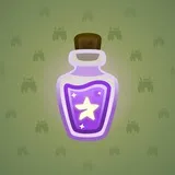 Magic Potion #3216 Magic Potion #3216