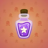 Magic Potion #3222 Magic Potion #3222