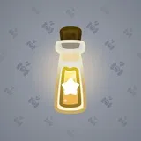 Magic Potion #3228 Magic Potion #3228
