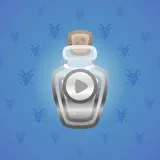 Magic Potion #3229 Magic Potion #3229