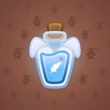 Magic Potion #323 Magic Potion #323