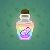 Magic Potion #3232 Magic Potion #3232