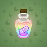 Magic Potion #3243 Magic Potion #3243