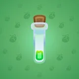 Magic Potion #3245 Magic Potion #3245