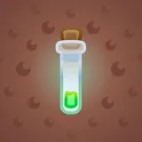 Magic Potion #3259 Magic Potion #3259