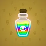 Magic Potion #326 Magic Potion #326