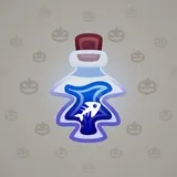 Magic Potion #3264 Magic Potion #3264