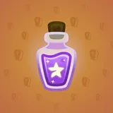 Magic Potion #3266 Magic Potion #3266