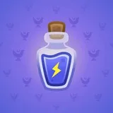 Magic Potion #3273 Magic Potion #3273