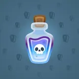 Magic Potion #3275 Magic Potion #3275
