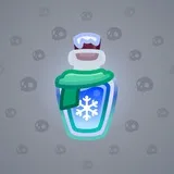 Magic Potion #3279 Magic Potion #3279