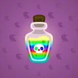 Magic Potion #3280 Magic Potion #3280