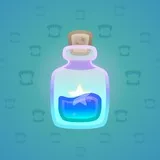 Magic Potion #3281