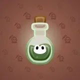 Magic Potion #3282 Magic Potion #3282