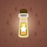 Magic Potion #3283 Magic Potion #3283