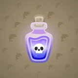 Magic Potion #329 Magic Potion #329