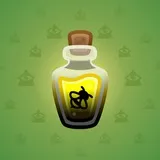 Magic Potion #3309 Magic Potion #3309