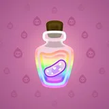 Magic Potion #3316 Magic Potion #3316