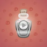 Magic Potion #3322 Magic Potion #3322