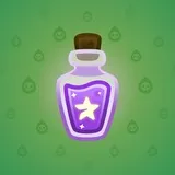 Magic Potion #3328 Magic Potion #3328