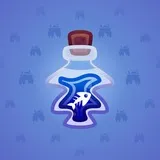 Magic Potion #3331 Magic Potion #3331