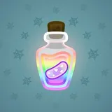 Magic Potion #3341 Magic Potion #3341