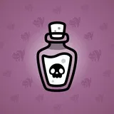 Magic Potion #3349 Magic Potion #3349