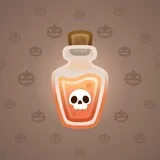 Magic Potion #3352 Magic Potion #3352